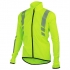 Sportful Reflex 2 fietsjack wit heren  SP00775-101